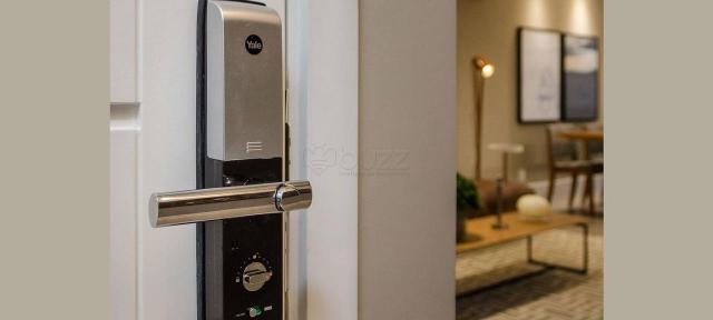 Casa à venda com 3 dormitórios em Vila nova, Porto alegre cod:CA010449