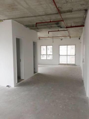 Sala à venda, 70 m² por R$ 680.000,00 - Vila Leopoldina - São Paulo/SP - Foto 4