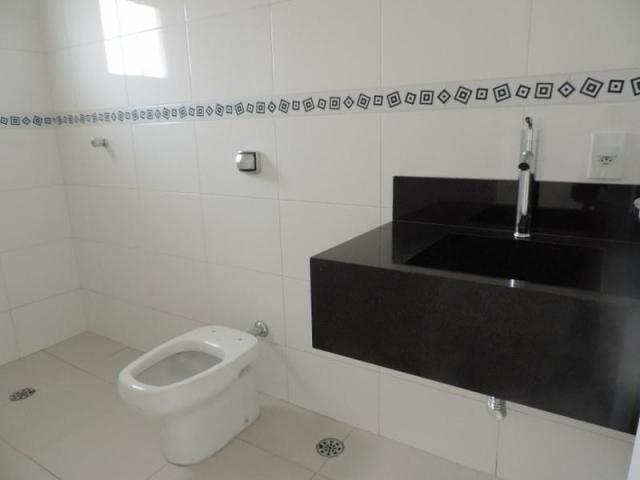 Apartamento à venda - Foto 11