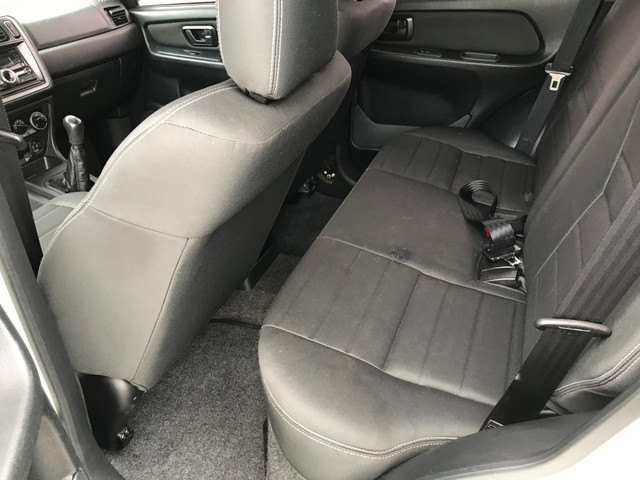 Troca/financia Linda Pajero Tr4 2.0 Flex Mec 2015 - Foto 13