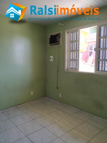 Casa 2 Quartos - Guadalupe - Foto 4