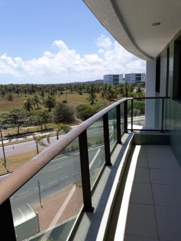 Ótima oportunidade para morar em um apartamento de alta qualidade e acabamento. - Foto 20