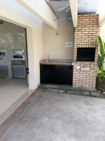 Ótima oportunidade para morar em um apartamento de alta qualidade e acabamento. - Foto 18