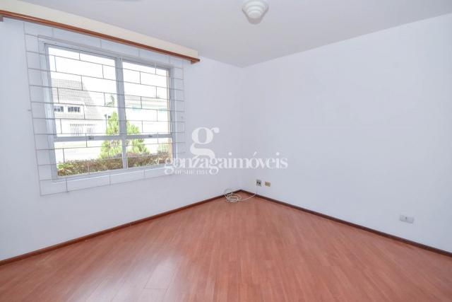 Apartamento para alugar com 3 dormitórios em Parolin, Curitiba cod:22819002 - Foto 6