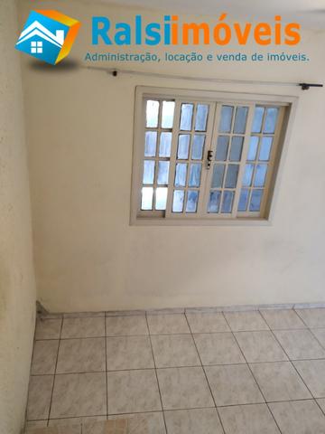 Casa 2 Quartos - Guadalupe - Foto 3