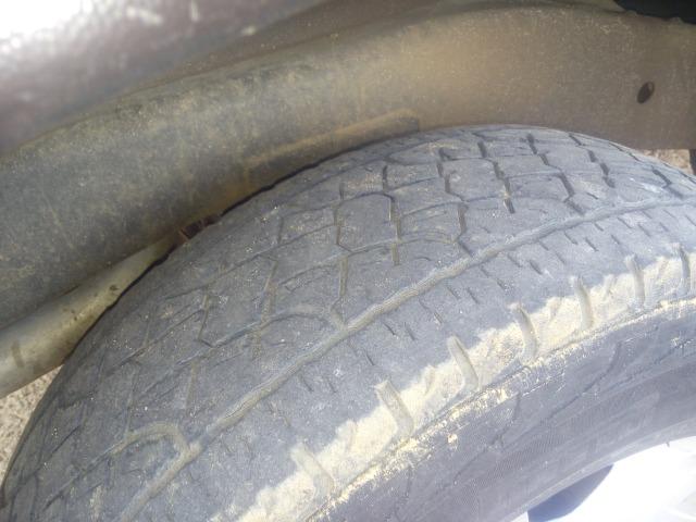 S-10 conservada - Foto 12