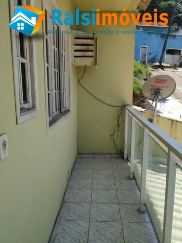 Casa 2 Quartos - Guadalupe - Foto 14