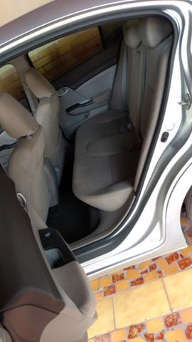 Honda Civic - Foto 11