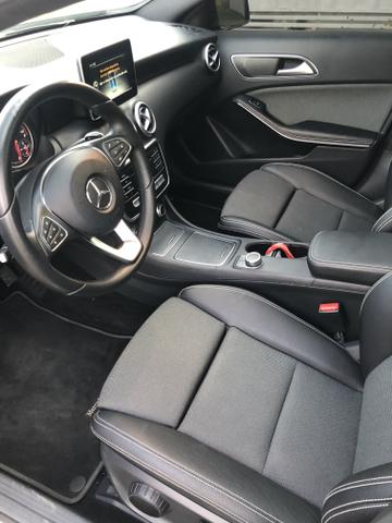 Mercedes a200 - Foto 5