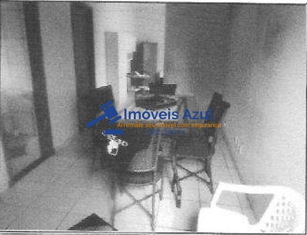 CASA NA RUA 4 EM ITURAMA-MG - Foto 2