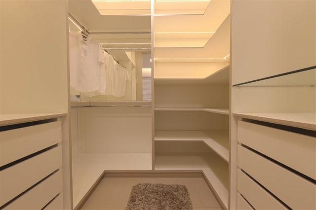 Apartamento no Setor Bueno, 3 quartos 95 m² - Foto 13