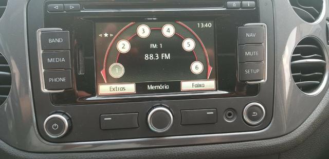 Tiguan 2.0 TSi - Foto 12