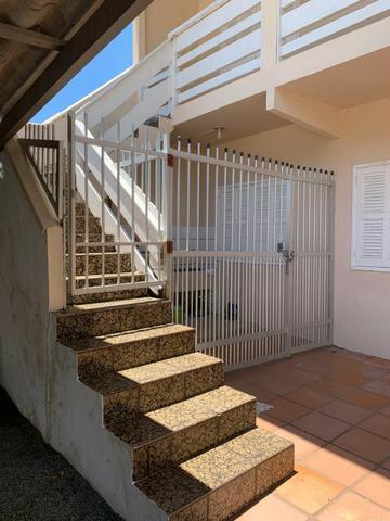 Pacote Carnaval 2020 - Na Enseada Pertinho da Praia- 2 quartos - Foto 5