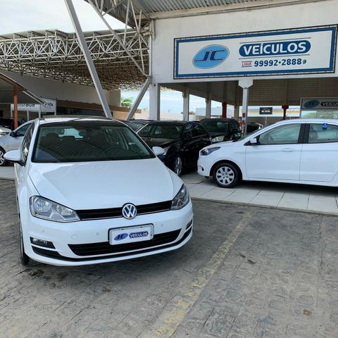Golf confortiline 2017 - Foto 2
