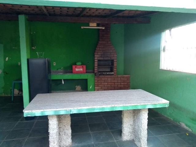 Casas no centro - Foto 20