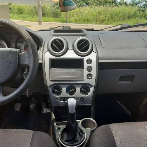 Fieata sedan completo "em ótimo estado" - Foto 4