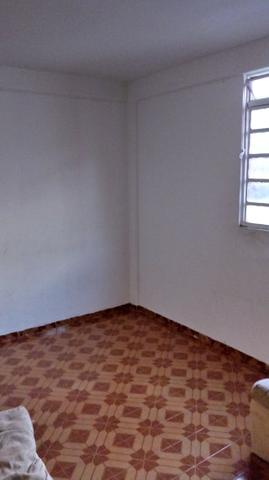 Vendo Apartamento em Vila União 2 dormitorios - Foto 9