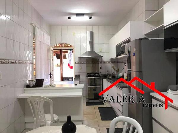 Casa com 3 quartos - Bairro Vila Jardim São Judas Tadeu em Goiânia - Foto 5