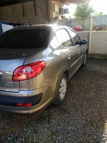 Vendo ( Torrando ) - Foto 2