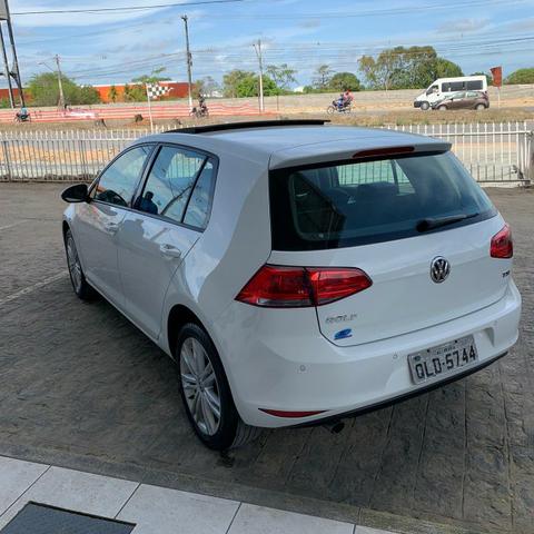 Golf confortiline 2017 - Foto 4