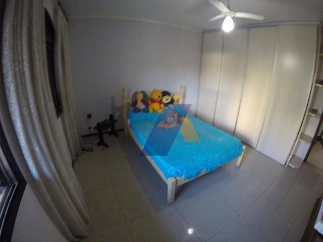 Casa para alugar, 400 m² por R$ 4.500,00/mês - Partenon - Porto Alegre/RS - Foto 15