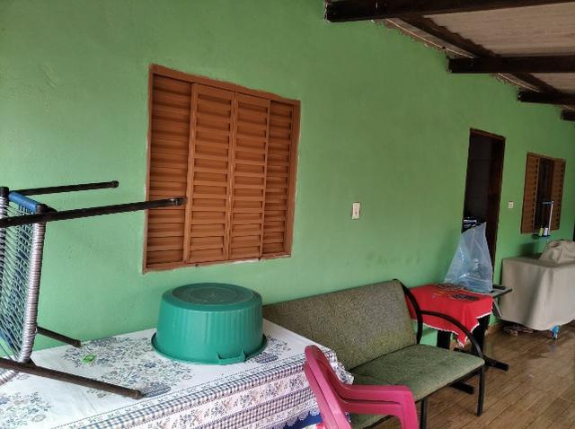 Vendo Casa, Aceito Proposta. - Foto 7
