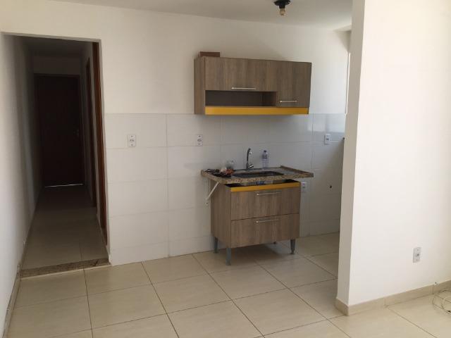 Apto com 105m2 totalmente reformado - Foto 10