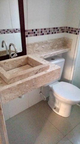 Vendo Apartamento em Vila União 2 dormitorios - Foto 10