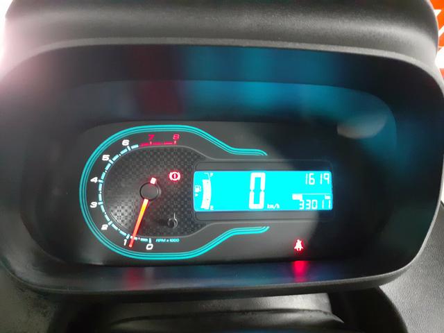 Gm chevrolet cobalt 1.4 lt 2018/2019 completo - Foto 11