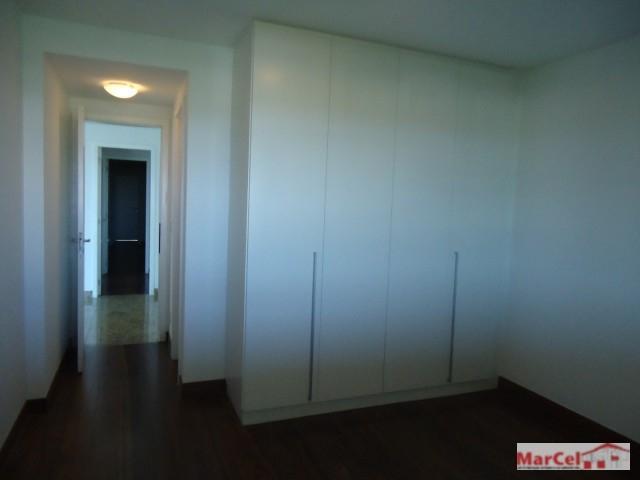 Apartamento - BARRA DA TIJUCA - R$ 5.500,00 - Foto 6