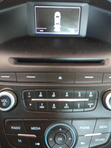 BAIXOU O PREÇO ! Ford Focus sedan se power shift 15/16 2.0 - Foto 11