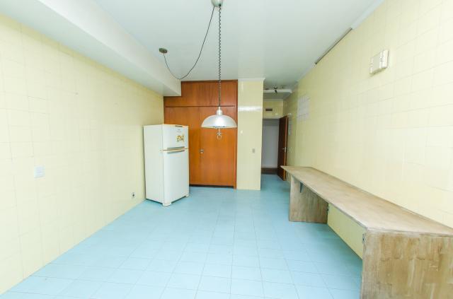 Apartamento à venda com 4 dormitórios em Centro histórico, Porto alegre cod:CO6923 - Foto 12
