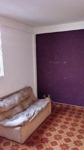 Vendo Apartamento em Vila União 2 dormitorios - Foto 17