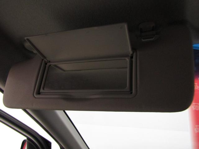 CITY 2012/2012 1.5 LX 16V FLEX 4P AUTOMÁTICO - Foto 12