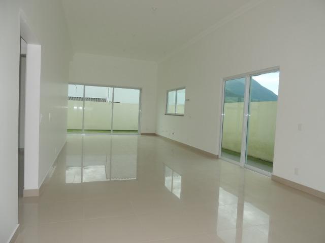 Casa de alto Padrão em Condomínio Fechado Praia de Fora Residence - Foto 5