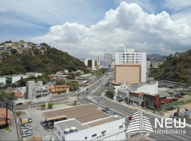 Apartamento, Santa Helena, Vitória-ES - Foto 7