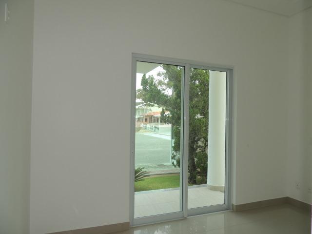 Casa de alto Padrão em Condomínio Fechado Praia de Fora Residence - Foto 11