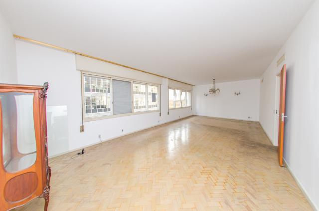 Apartamento à venda com 4 dormitórios em Centro histórico, Porto alegre cod:CO6923 - Foto 3