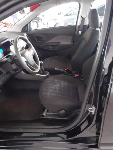 Gm chevrolet cobalt 1.4 lt 2018/2019 completo - Foto 9