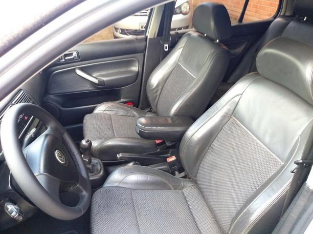 Volkswagen Golf 1.6 SPORTILINE 4P - Foto 7
