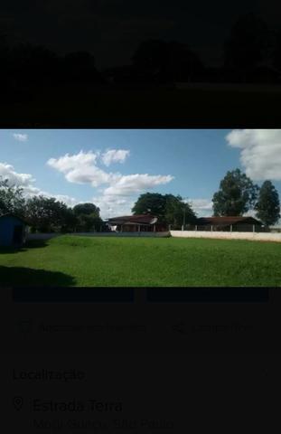 Fazenda - Foto 5