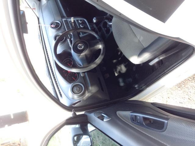 Gol g5 trend - Foto 6
