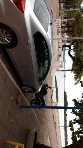 Honda Civic - Foto 2