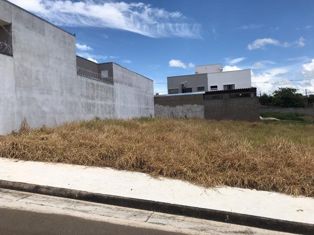 Terreno á Venda ótimo bairro Residencial '' Alto do Aeroporto''