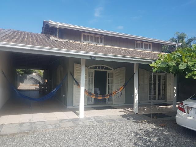 Casa disponível carnaval - Foto 10