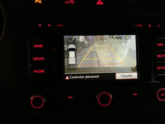 VW Amarok 2015/2016 - Foto 2