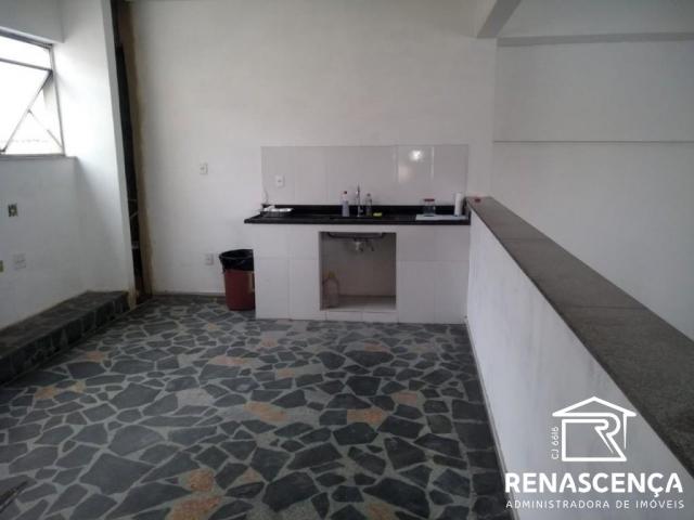 Prédio - Centro - R$ 25.000,00 - Foto 5