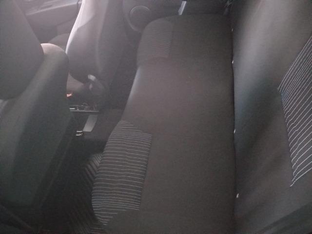 Renault Logan 2019 1.0 12v ath - Foto 5