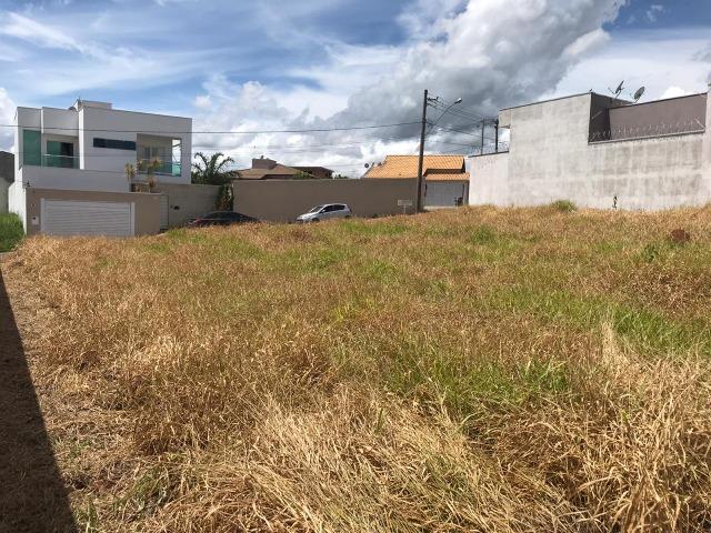 Terreno á Venda ótimo bairro Residencial '' Alto do Aeroporto'' - Foto 2