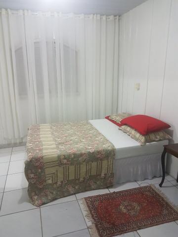 Casa disponível carnaval - Foto 9
